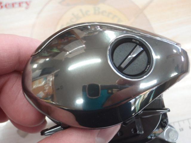 25アンタレス 101HG