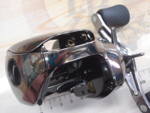 25アンタレス 101HG