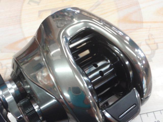 25アンタレス 101HG