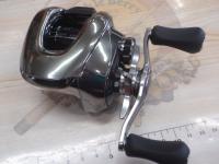 25アンタレス 101HG