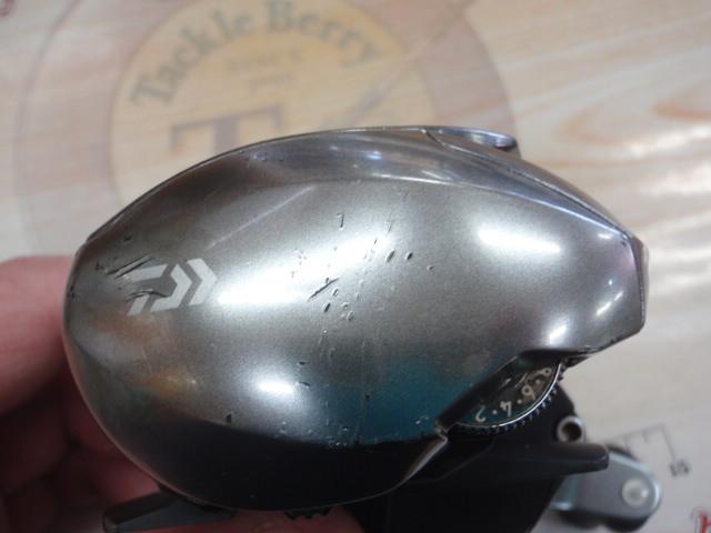 21ジリオン SV TW 1000HL