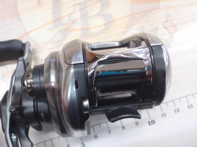 21ジリオン SV TW 1000HL