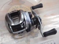 21ジリオン SV TW 1000HL