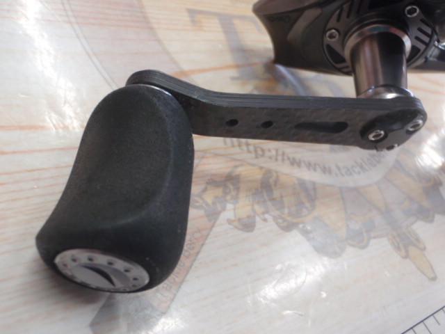 レボ ALXシータ(Θ) 2500SH