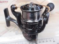 レボ ALXシータ(Θ) 2500SH