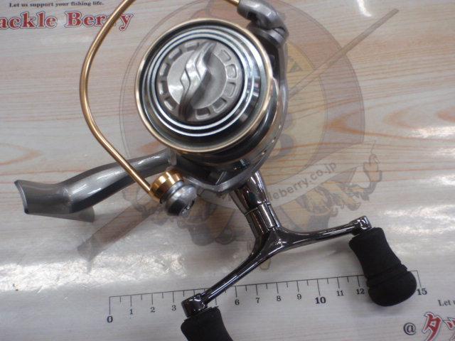 カーディナルⅡSX2500SD