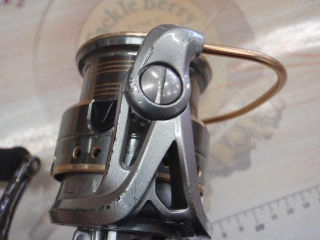 カーディナルⅡSX2500SD