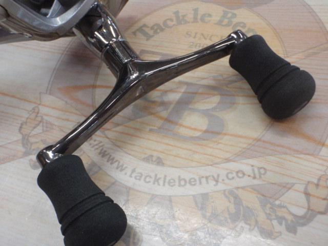 カーディナルⅡSX2500SD