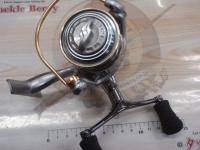 カーディナルⅡSX2500SD