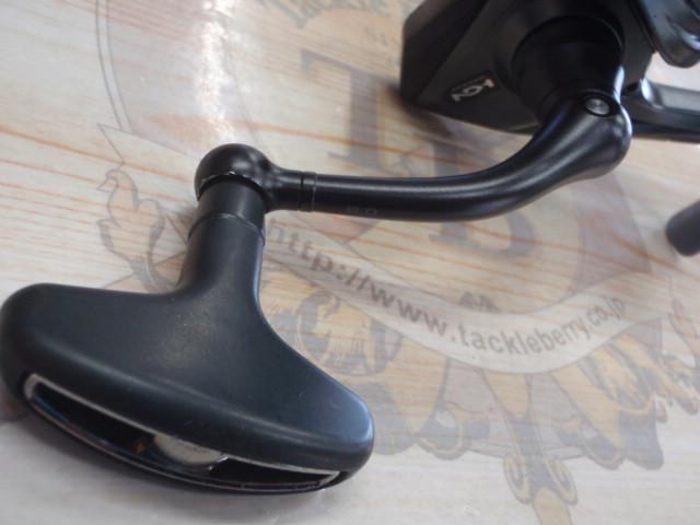 18エクスセンスCI4+ C3000MHG