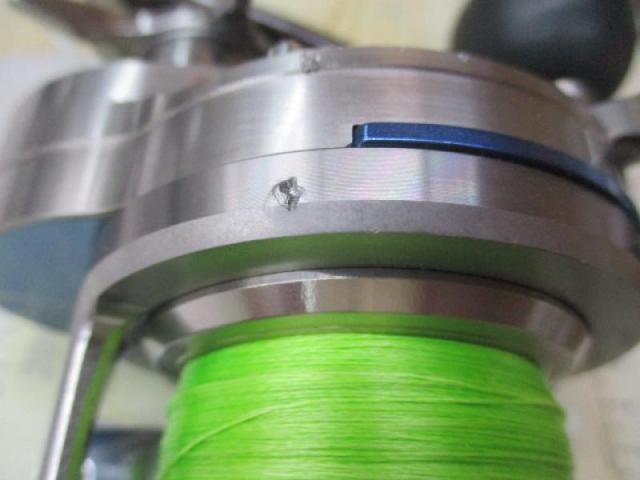 15ソルティガ 10H