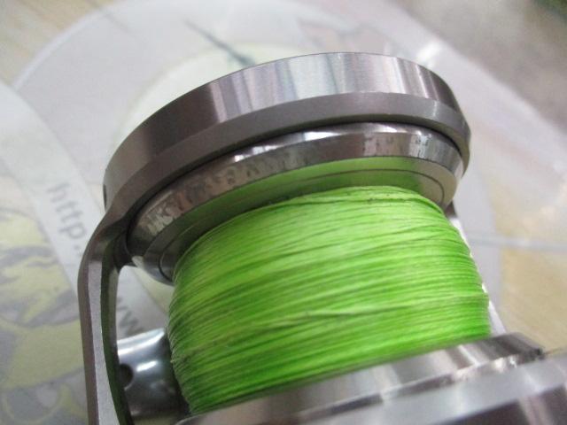 15ソルティガ 10H