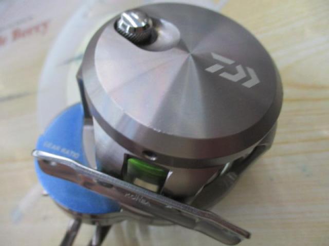 15ソルティガ 10H