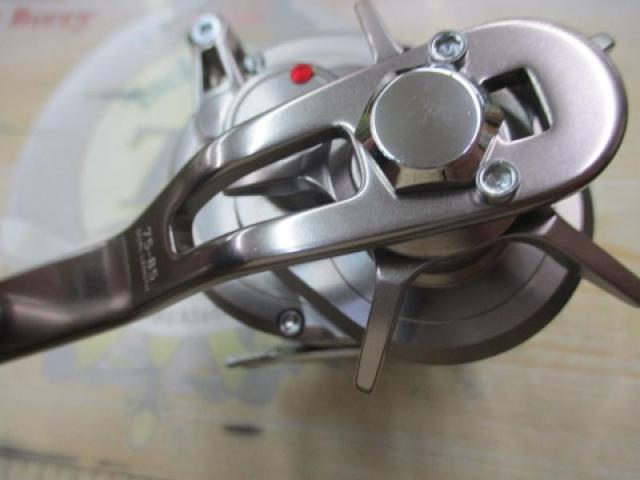 15ソルティガ 10H