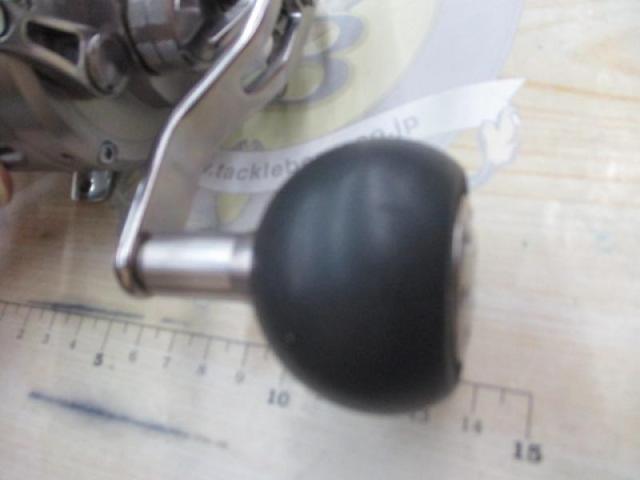 15ソルティガ 10H