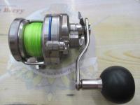 15ソルティガ 10H