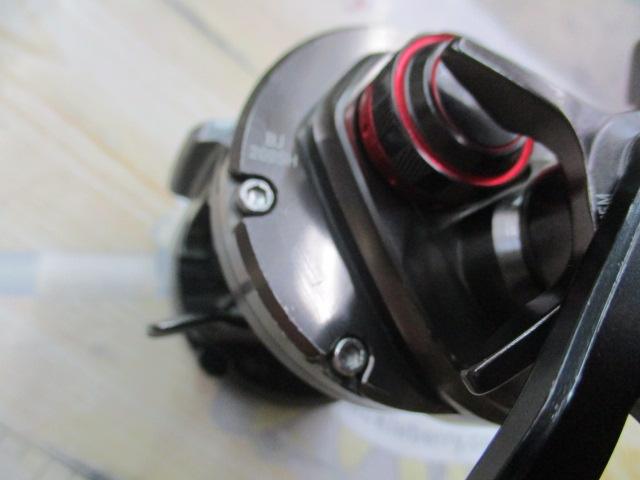 ソルティガBJ 200SH