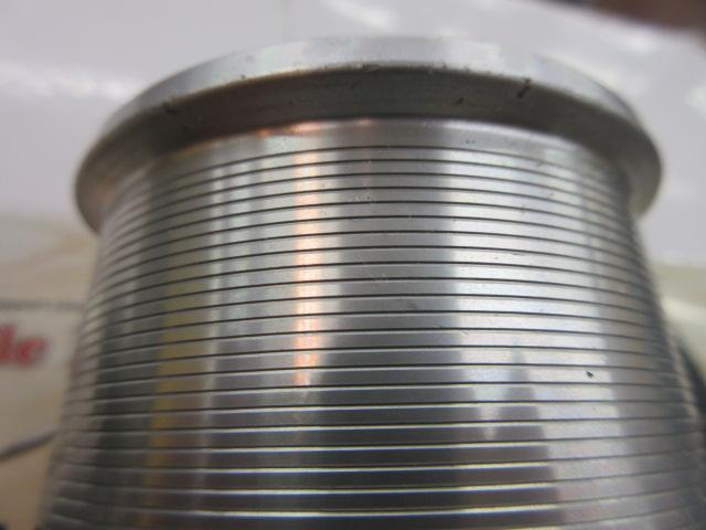 97パワーエアロ 6000