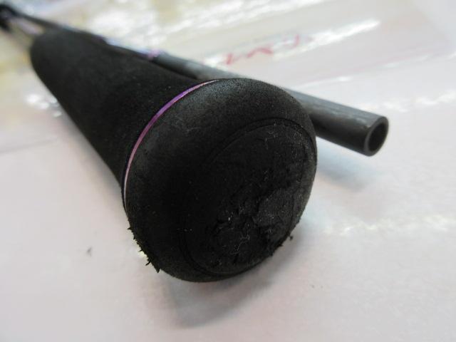 スローエモーション S653