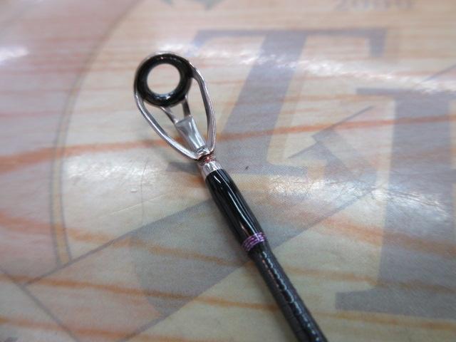 スローエモーション S653