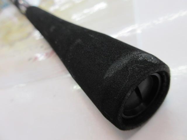 コルトスナイパーSS S100MH-T