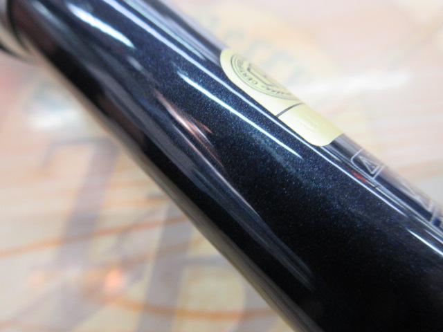 コルトスナイパーSS S100MH-T