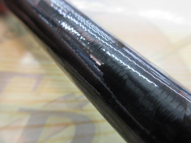 コルトスナイパーSS S100MH-T