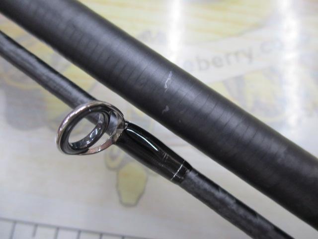 21ディアルーナBS S73M+