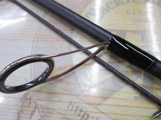 21ディアルーナBS S73M+