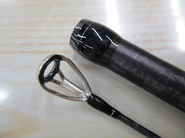 21ディアルーナBS S73M+