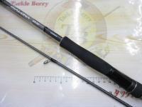 21ディアルーナBS S73M+