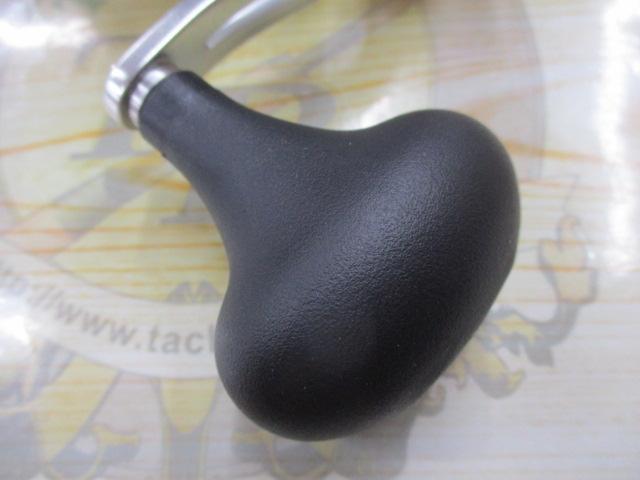 20トリウム 1500HG｜＠ベリーネット 日本最大新品中古釣具WEBショップ