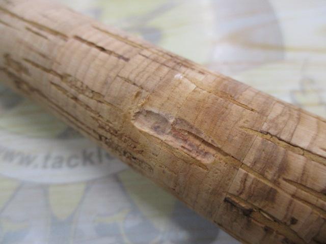 ハートランドZ HL-Z70TMRB-M｜＠ベリーネット 日本最大新品中古釣具WEB