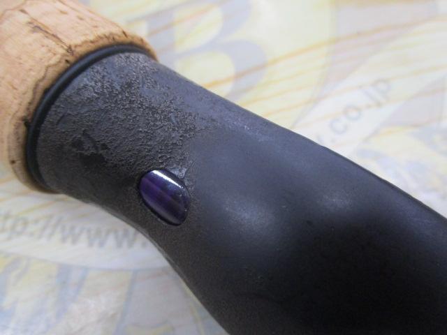 ハートランドZ HL-Z70TMRB-M｜＠ベリーネット 日本最大新品中古釣具WEB