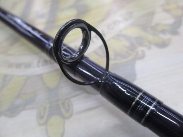 ハートランドZ HL-Z70TMRB-M｜＠ベリーネット 日本最大新品中古釣具WEB