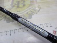 ハートランドZ HL-Z70TMRB-M