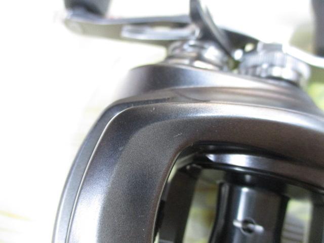 22バンタム XG RH