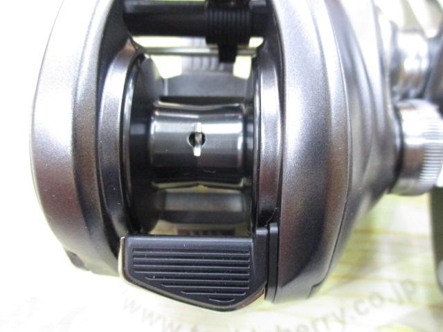 22バンタム XG RH