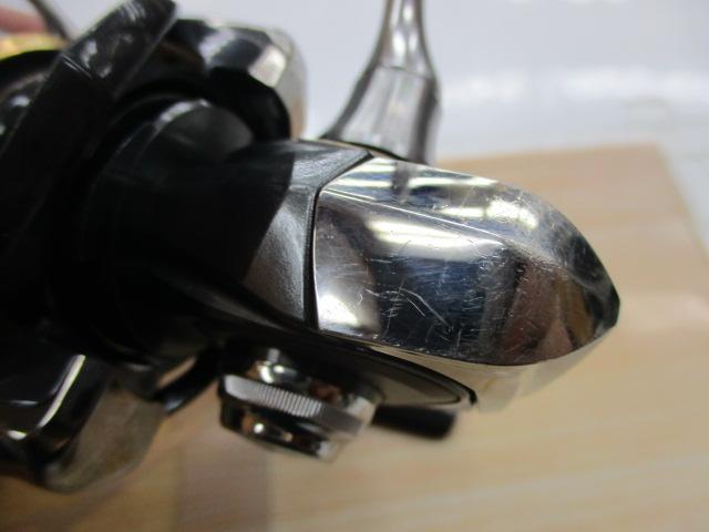 20ルビアス FC LT2500S-XH｜＠ベリーネット 日本最大新品中古釣具WEB