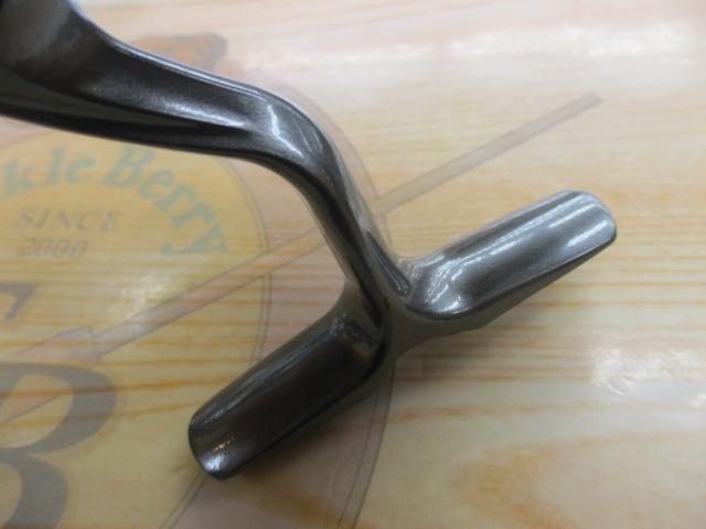 20ルビアス FC LT2500S-XH