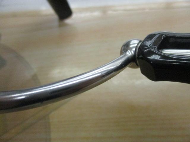 20ルビアス FC LT2500S-XH