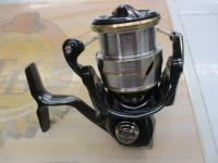 20ルビアス FC LT2500S-XH