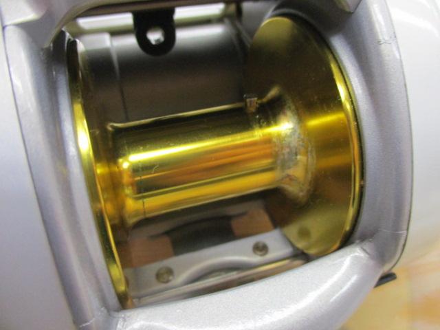 スーパータナコンZ 500WP