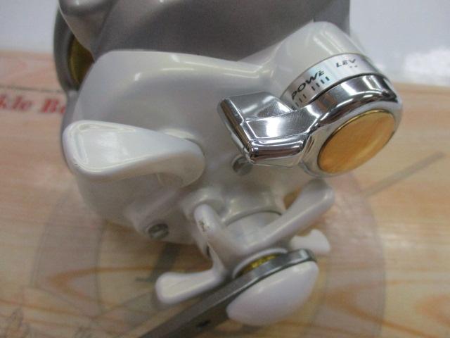 スーパータナコンZ 500WP