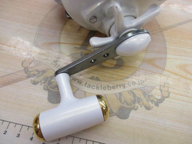 スーパータナコンZ 500WP