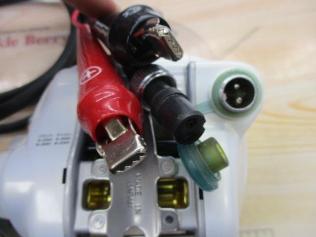 スーパータナコンZ 500WP