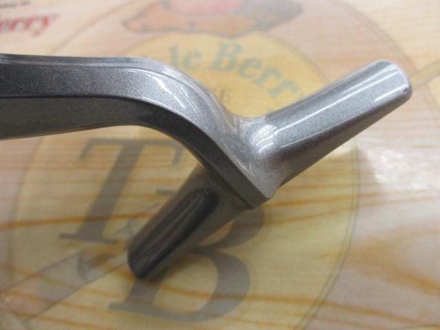 13スーパーエアロサーフリーダーCI4+ 30細糸仕様