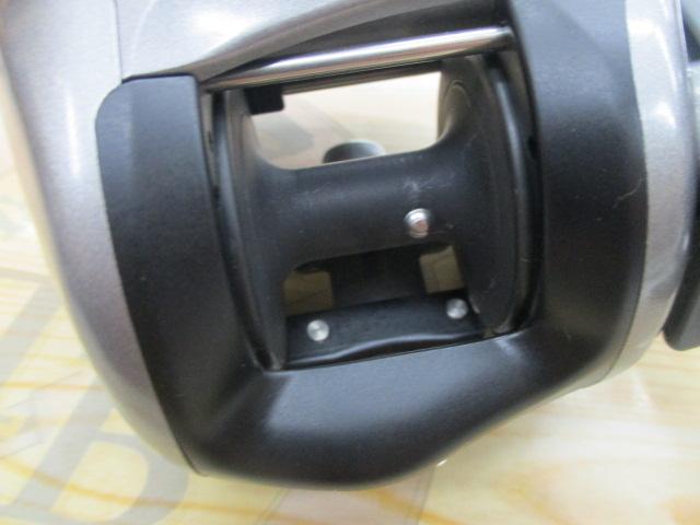 タナセンサーS 300DX