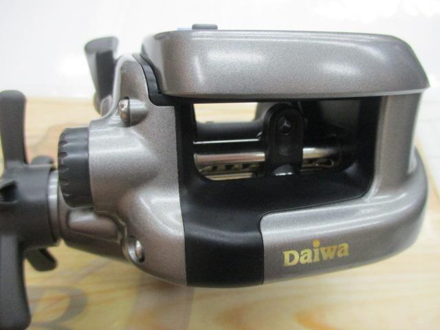 タナセンサーS 300DX