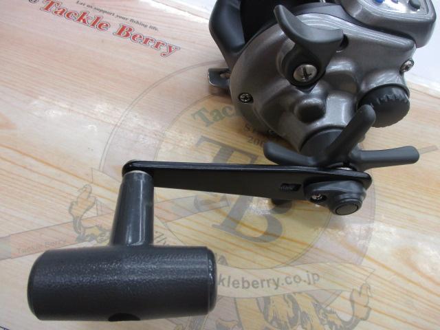 タナセンサーS 300DX